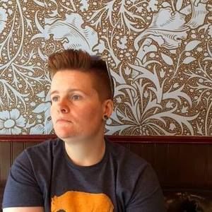 Meet your Posher, Scout